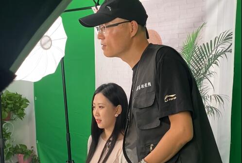 广州豆包优化